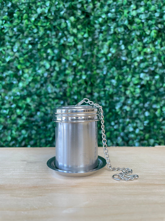 Tea Infuser